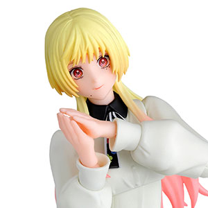 美少女フィギュア]-あみあみYahoo!店