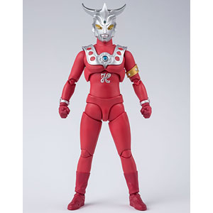 S.H.Figuarts ウルトラマンレオ(再販版) 『ウルトラマンレオ』