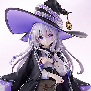 美少女フィギュア]-あみあみYahoo!店