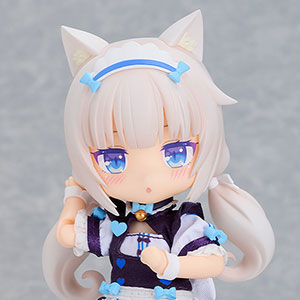 美少女フィギュア]-あみあみYahoo!店