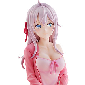 美少女フィギュア20点セット 美少女フィギュア]-あみあみYahoo!店
