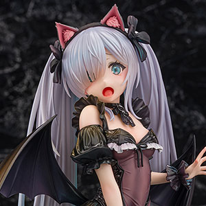 美少女フィギュア]-あみあみYahoo!店