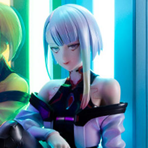 美少女フィギュア]-あみあみYahoo!店