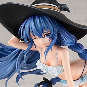 新着商品]-あみあみYahoo!店