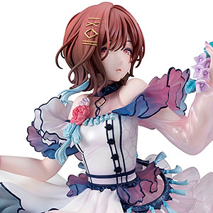 新品 美少女フィギュア 14体セット 美少女フィギュア]-あみあみYahoo!店