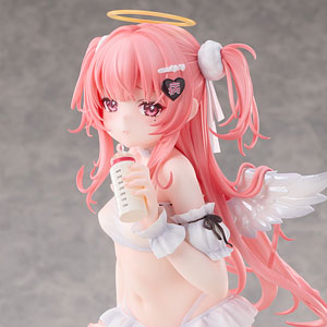 新着商品]-あみあみYahoo!店