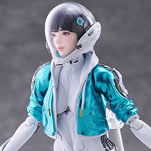 【即購入可】アニメキャラクター フィギュア 14体セット 新着商品]-あみあみYahoo!店