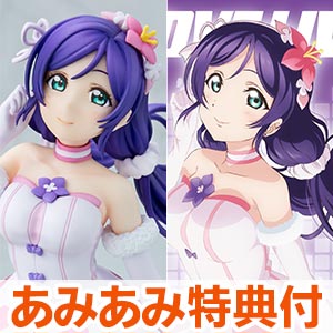 美少女フィギュア]-あみあみYahoo!店