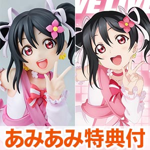 美少女フィギュア]-あみあみYahoo!店