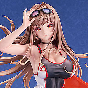 美少女フィギュア]-あみあみYahoo!店