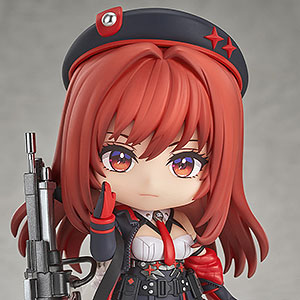 美少女フィギュア]-あみあみYahoo!店