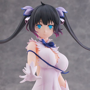 美少女フィギュア]-あみあみYahoo!店