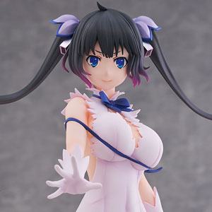 美少女フィギュア]-あみあみYahoo!店
