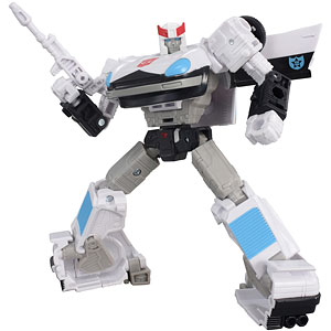 ロボットトイ]-あみあみYahoo!店