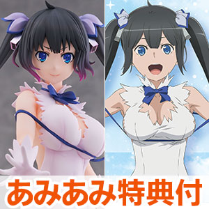 美少女フィギュア]-あみあみYahoo!店