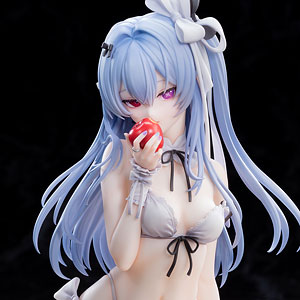新着商品]-あみあみYahoo!店