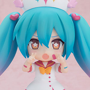 美少女フィギュア]-あみあみYahoo!店
