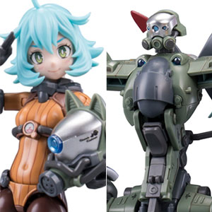 新着商品]-あみあみYahoo!店
