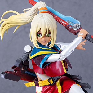 新着商品]-あみあみYahoo!店