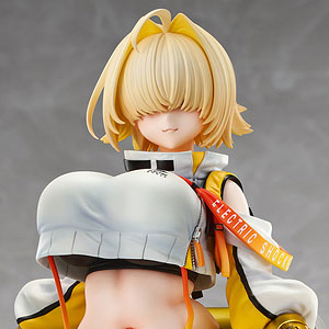 美少女フィギュア]-あみあみYahoo!店