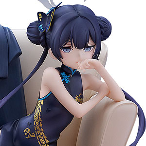 新着商品]-あみあみYahoo!店