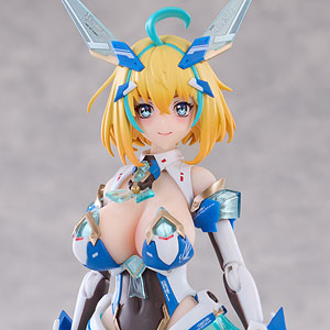 美少女フィギュア]-あみあみYahoo!店
