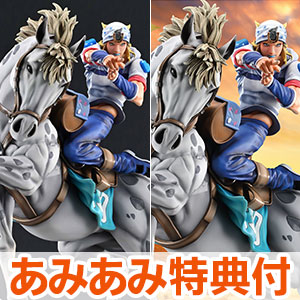 新着商品]-あみあみYahoo!店