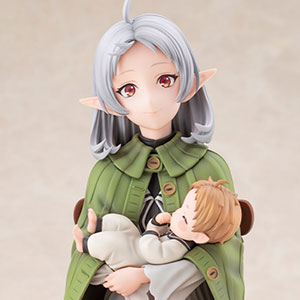 新着商品]-あみあみYahoo!店