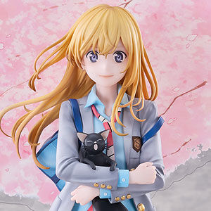 美少女フィギュア]-あみあみYahoo!店