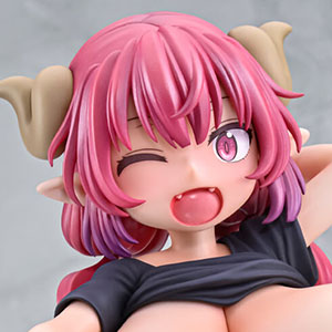美少女フィギュア]-あみあみYahoo!店