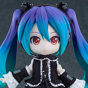 美少女フィギュア]-あみあみYahoo!店