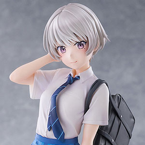 美少女フィギュア]-あみあみYahoo!店