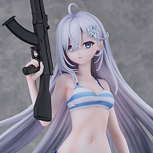 美少女フィギュア]-あみあみYahoo!店