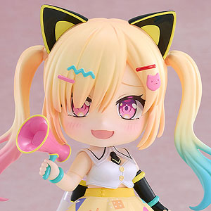 美少女フィギュア]-あみあみYahoo!店