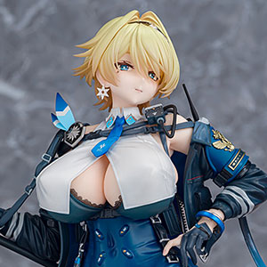 美少女フィギュア]-あみあみYahoo!店