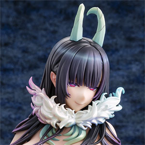 新着商品]-あみあみYahoo!店