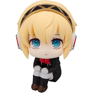S.H.MonsterArts ゴジラ2000 ゴジラ×メガギラス G消滅作戦 新着商品]-あみあみYahoo!店