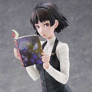 新着商品]-あみあみYahoo!店