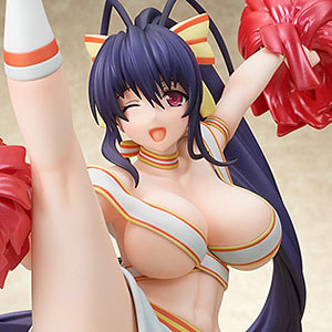 美少女 フィギュア ♡20点セット♡ 美少女フィギュア]-あみあみYahoo!店