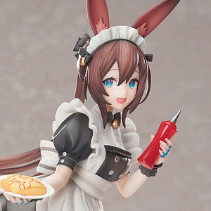 美少女フィギュア]-あみあみYahoo!店