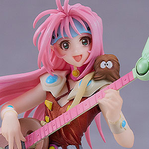 美少女フィギュア]-あみあみYahoo!店