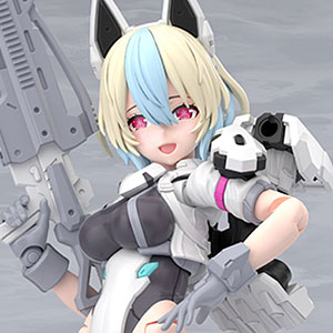 美少女 フィギュア ♡18点セット♡ 美少女フィギュア]-あみあみYahoo!店