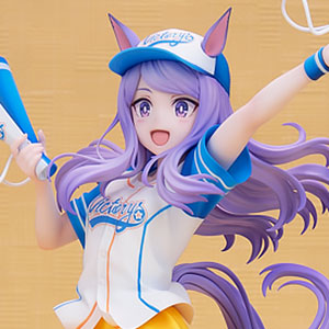 新着商品]-あみあみYahoo!店