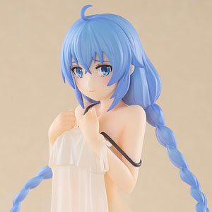 新着商品]-あみあみYahoo!店
