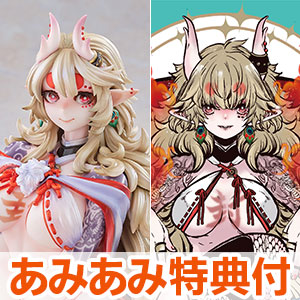 新着商品]-あみあみYahoo!店