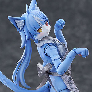 人気商品ランキング]-あみあみYahoo!店