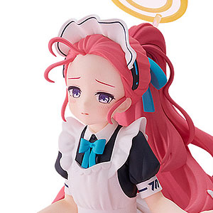 新着商品]-あみあみYahoo!店