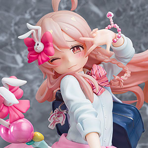 新着商品]-あみあみYahoo!店
