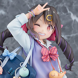 新着商品]-あみあみYahoo!店