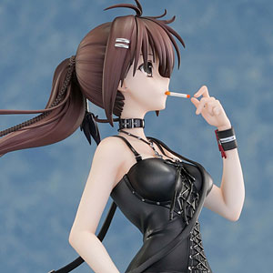 素晴らしき日々 ～不連続存在～ 水上由岐 1/7 完成品フィギュア 通常版